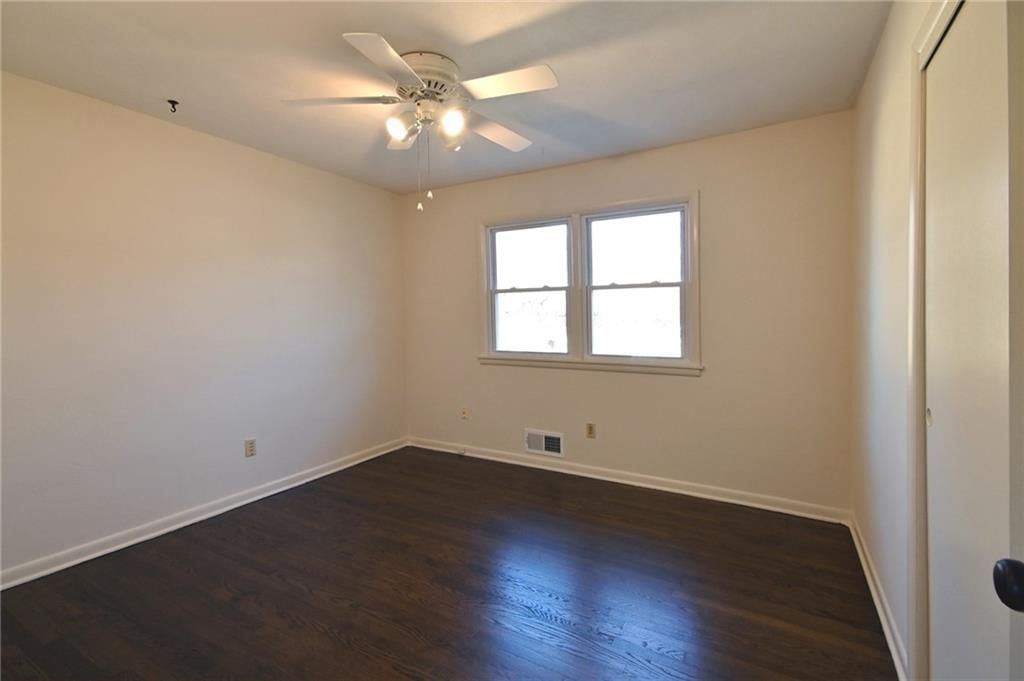 7139 Lamar Avenue — photo 25