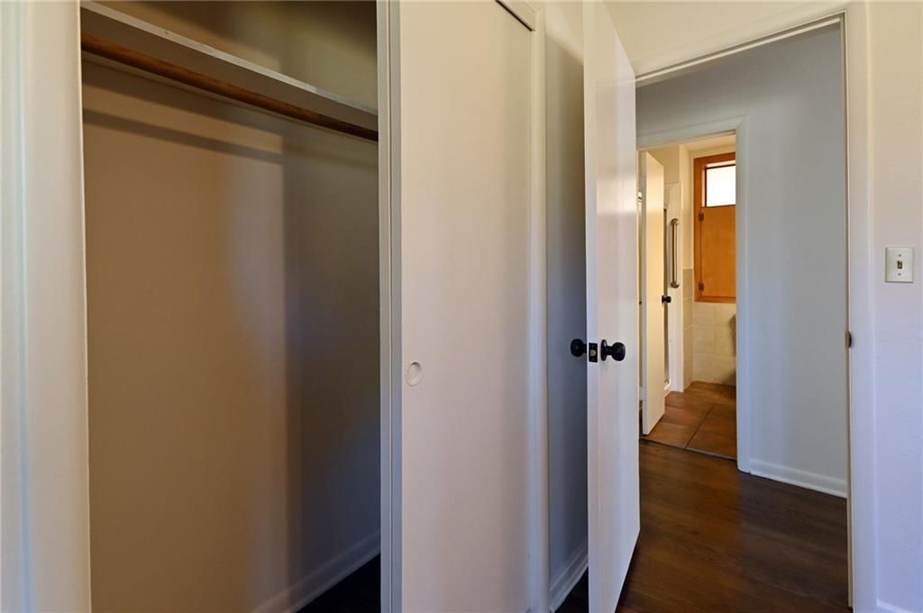 7139 Lamar Avenue — photo 26