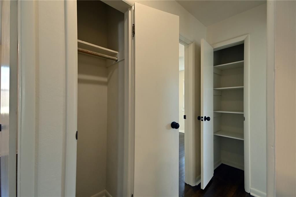 7139 Lamar Avenue — photo 27