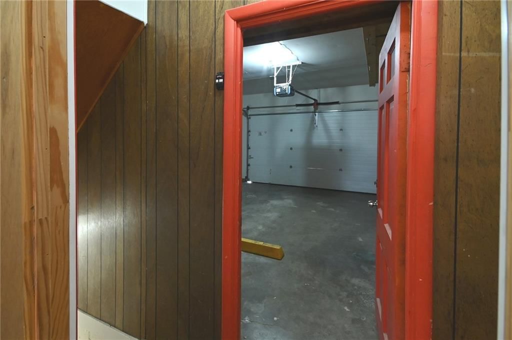 7139 Lamar Avenue — photo 28