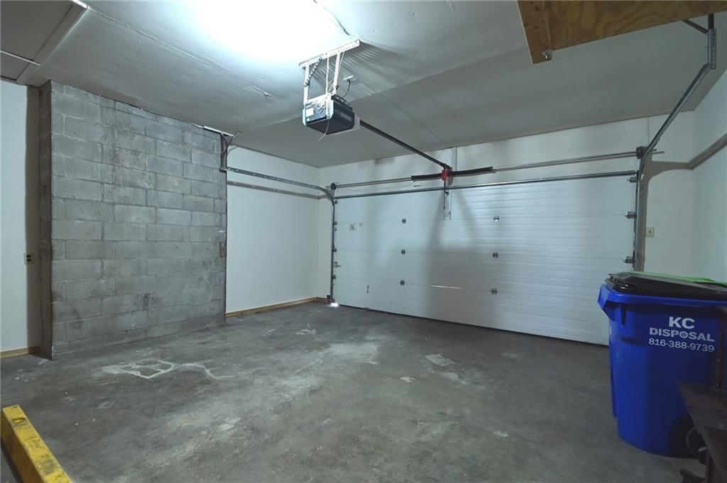7139 Lamar Avenue — photo 29