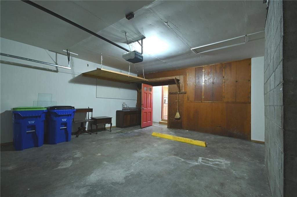 7139 Lamar Avenue — photo 30