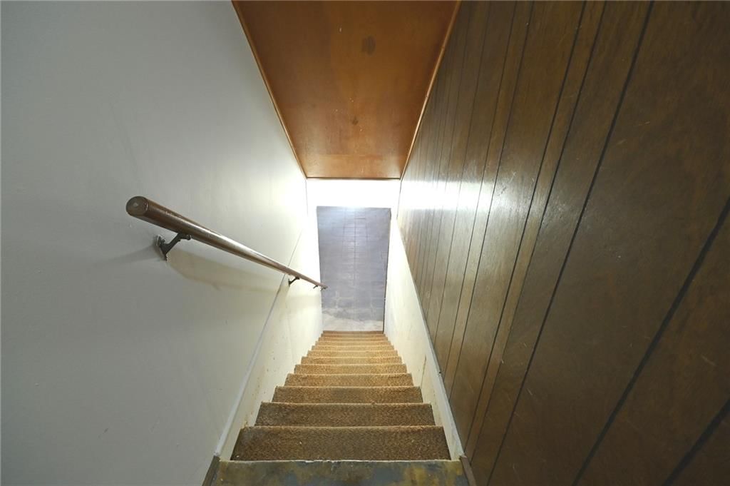 7139 Lamar Avenue — photo 31