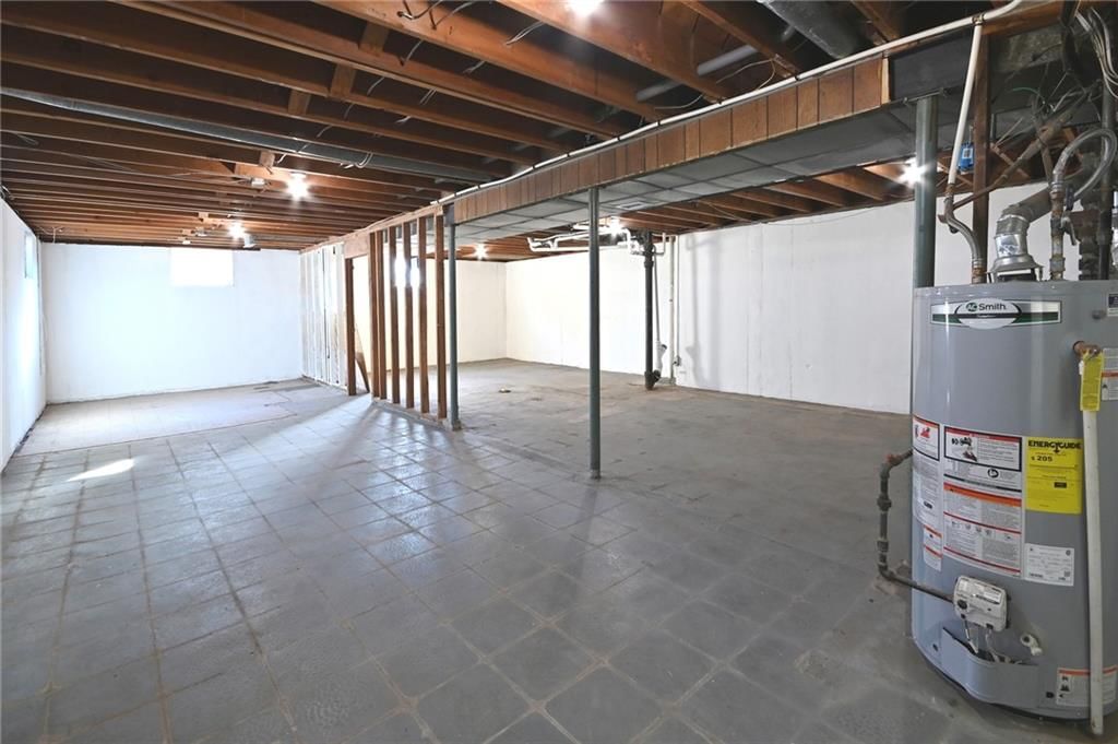 7139 Lamar Avenue — photo 32