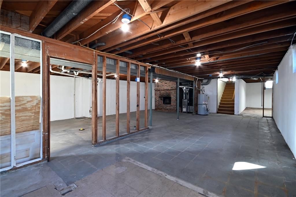 7139 Lamar Avenue — photo 33