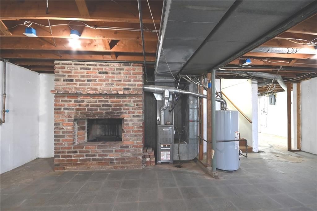 7139 Lamar Avenue — photo 34