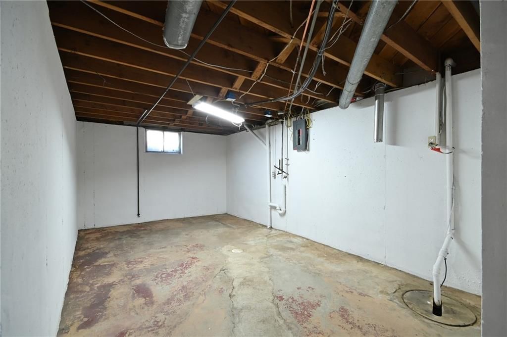 7139 Lamar Avenue — photo 35