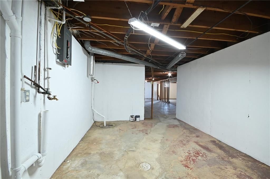 7139 Lamar Avenue — photo 36