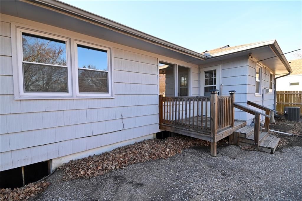 7139 Lamar Avenue — photo 41