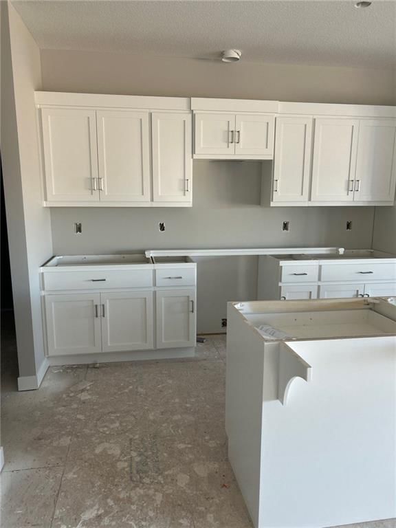 1218 SE Windbreak Drive — photo 3