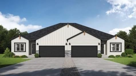 1218 SE Windbreak Drive — photo 4