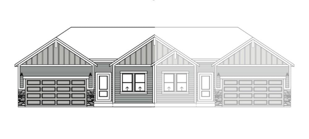 1210 SE Windbreak Drive — photo 4