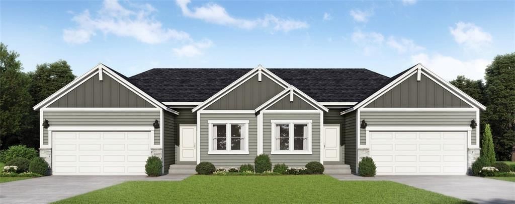 1210 SE Windbreak Drive — photo 5