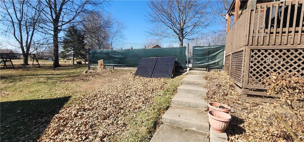 500 Opera House Lane — photo 32