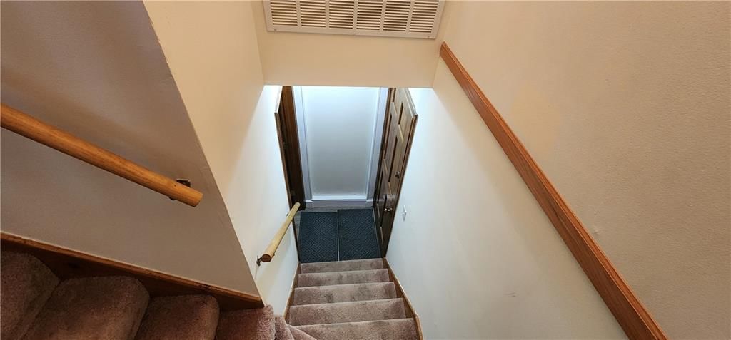 500 Opera House Lane — photo 38