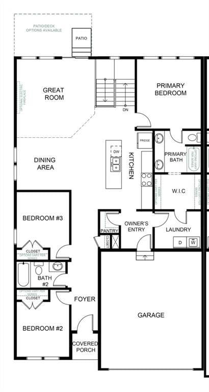 1204 SE Windbreak Drive — photo 4