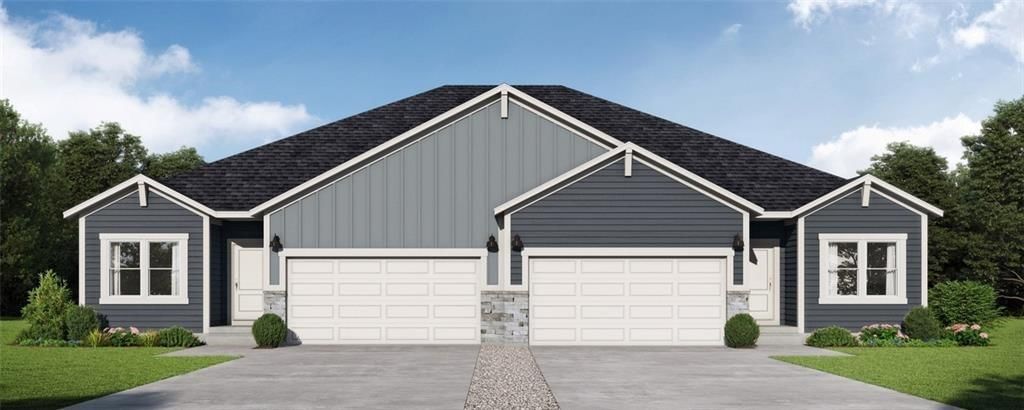1204 SE Windbreak Drive — photo 5