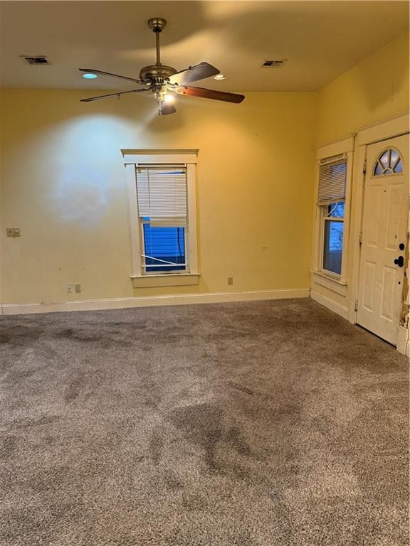 1006 W 6th Street — photo 3