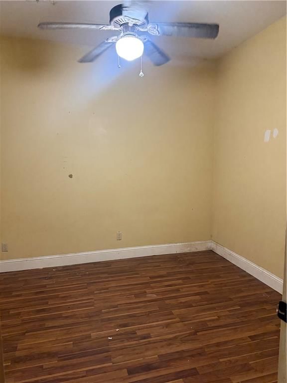 1006 W 6th Street — photo 10