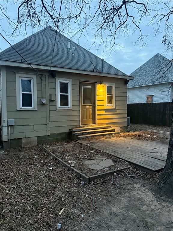 1006 W 6th Street — photo 11