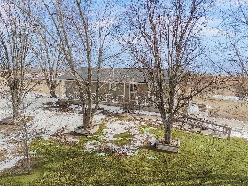 24723 S Old Drum Road — photo 2