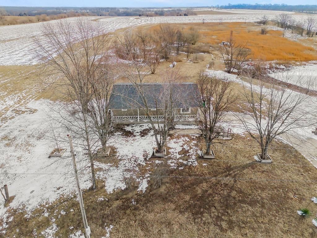 24723 S Old Drum Road — photo 4