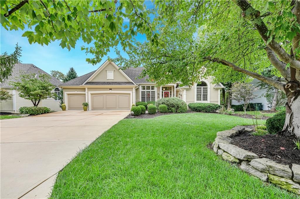 26381 W Cedar Niles Circle — photo 2