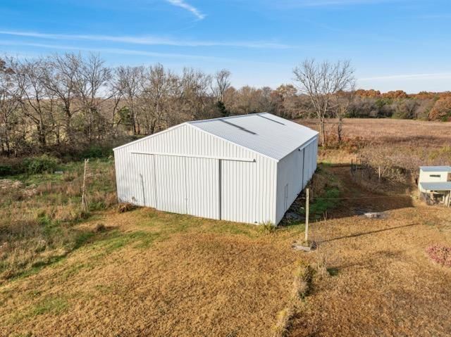 1704 S 155 Road — photo 3