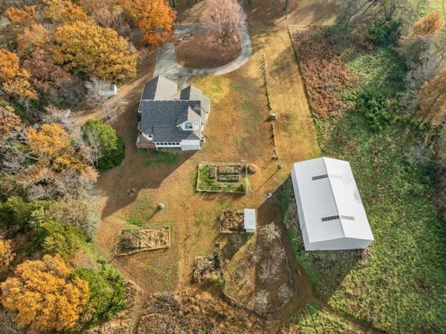1704 S 155 Road — photo 7