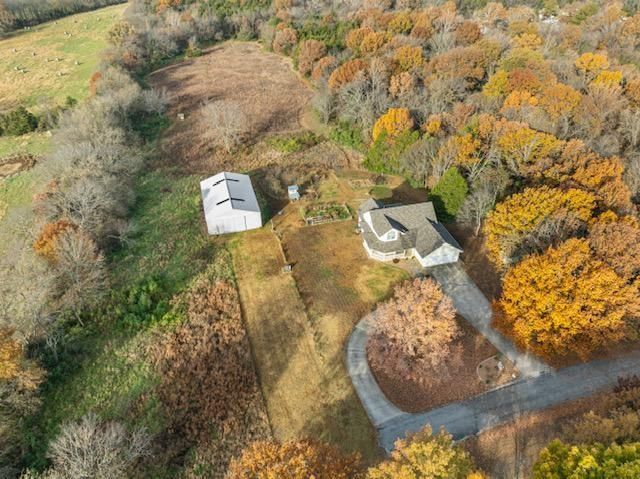 1704 S 155 Road — photo 9