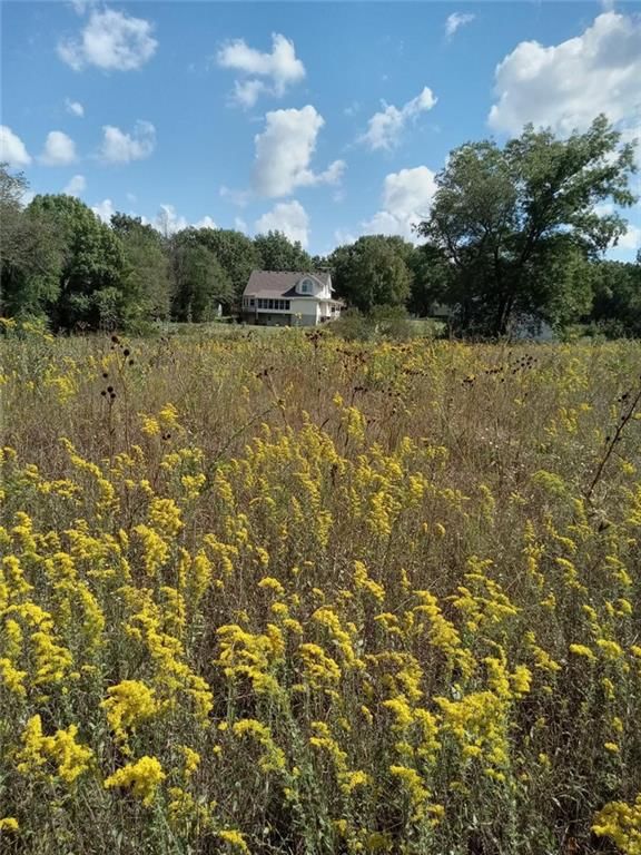1704 S 155 Road — photo 13