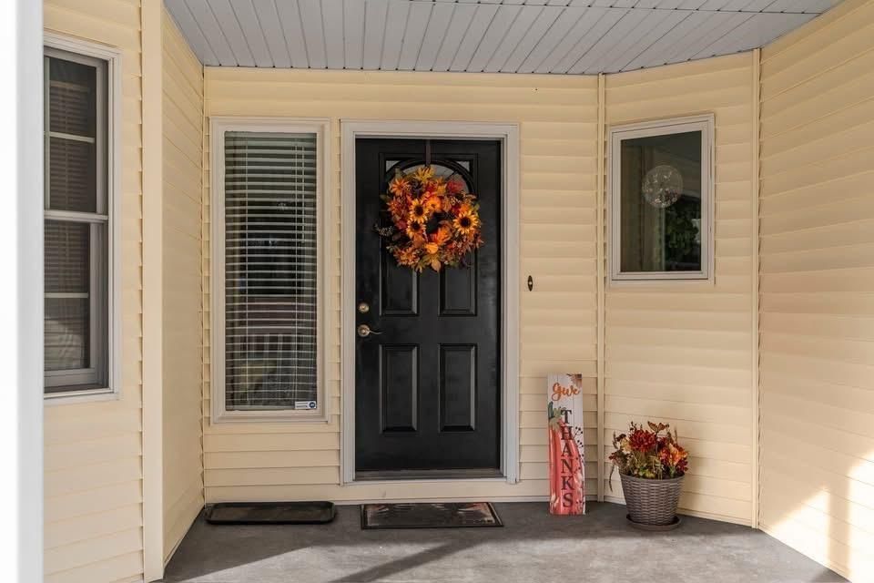 1704 S 155 Road — photo 16