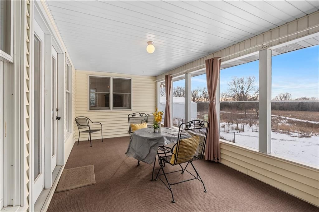 1704 S 155 Road — photo 30