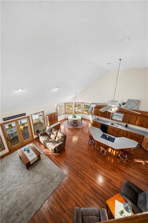 1704 S 155 Road — photo 39
