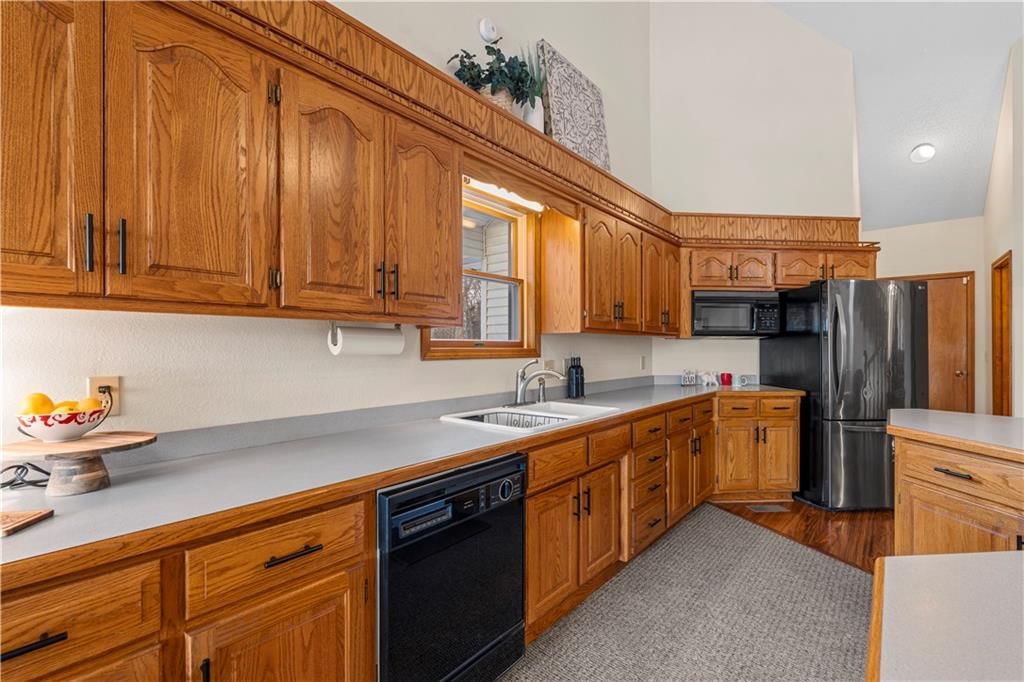 1704 S 155 Road — photo 41