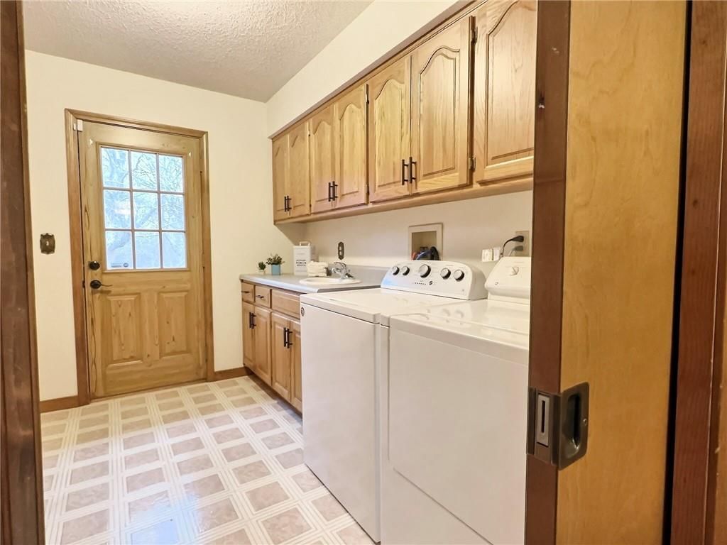 1704 S 155 Road — photo 44