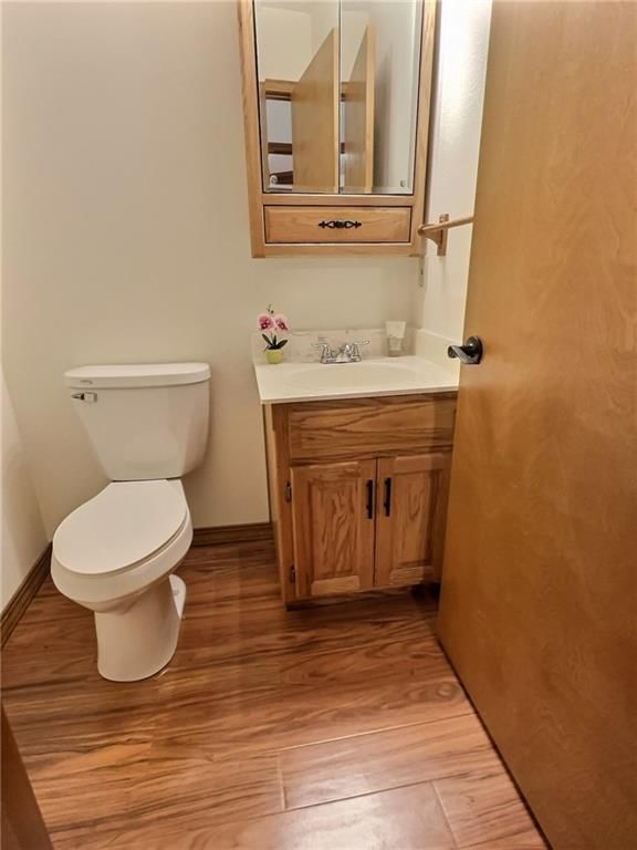 1704 S 155 Road — photo 45