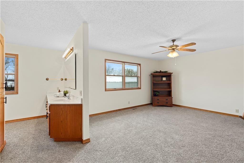 1704 S 155 Road — photo 47