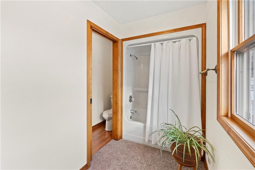 1704 S 155 Road — photo 49