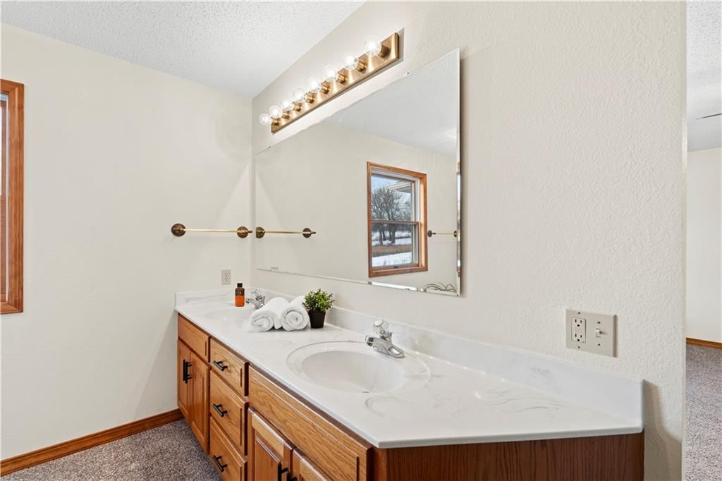 1704 S 155 Road — photo 50
