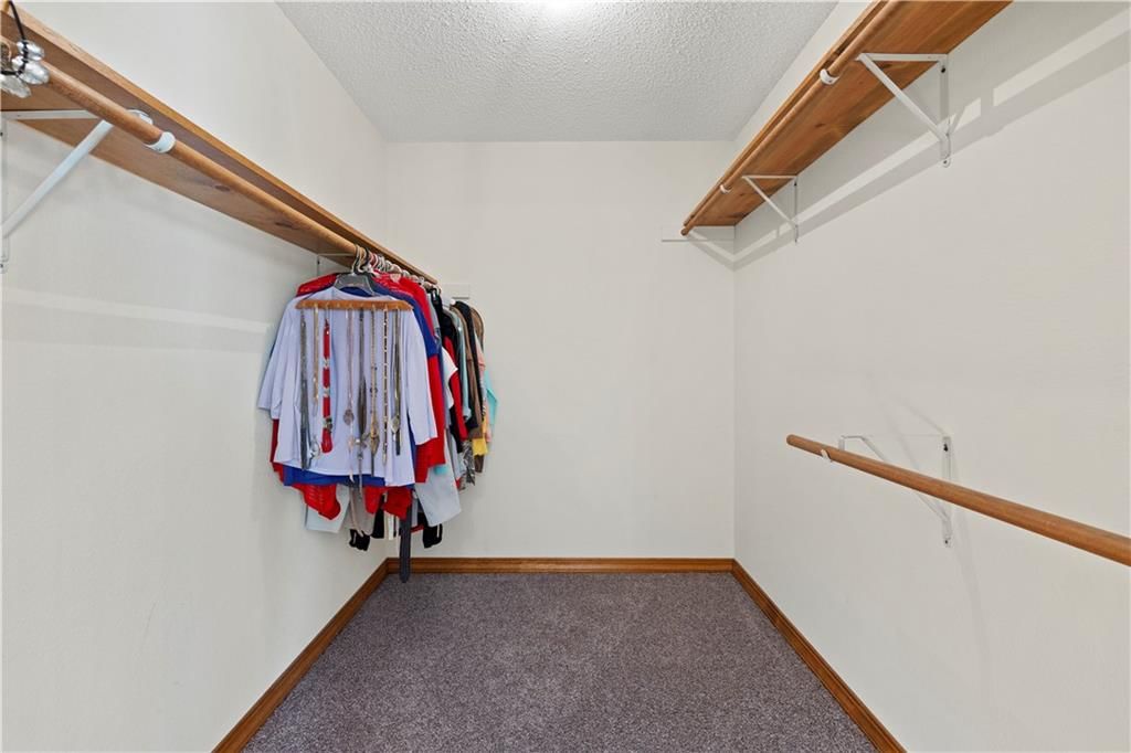 1704 S 155 Road — photo 53