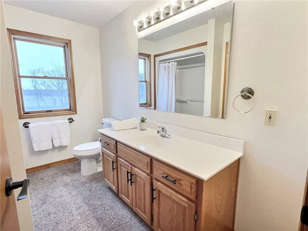 1704 S 155 Road — photo 55