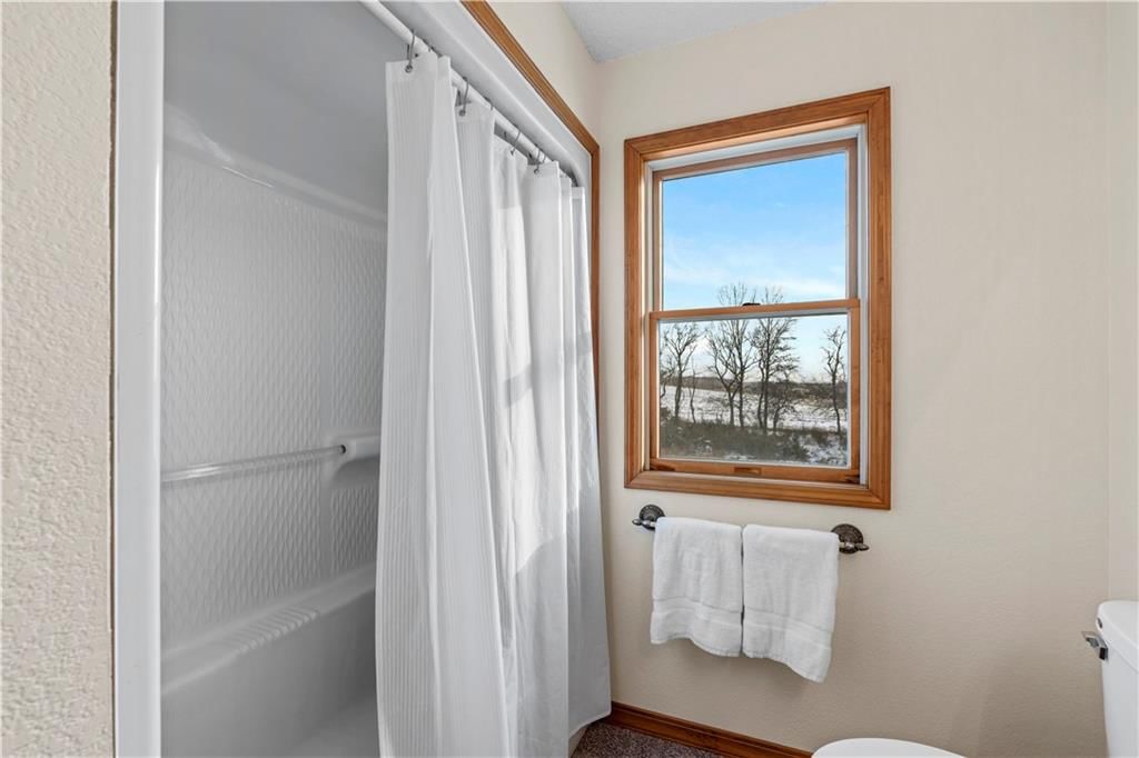 1704 S 155 Road — photo 56