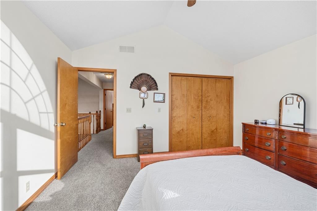 1704 S 155 Road — photo 57