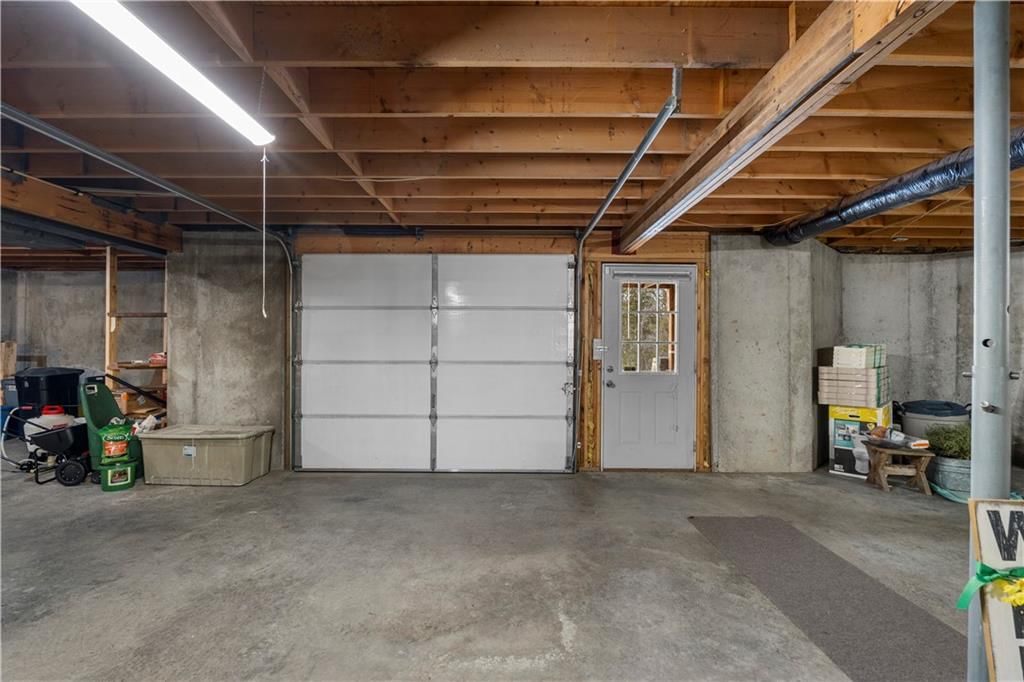 1704 S 155 Road — photo 65