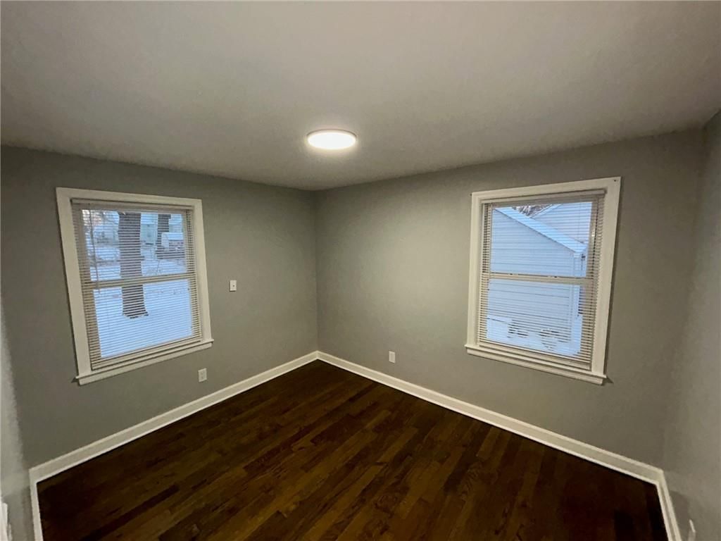 1407 W Sheley Road — photo 8
