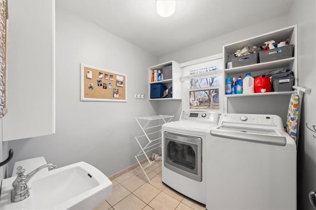 9105 El Monte Street — photo 9