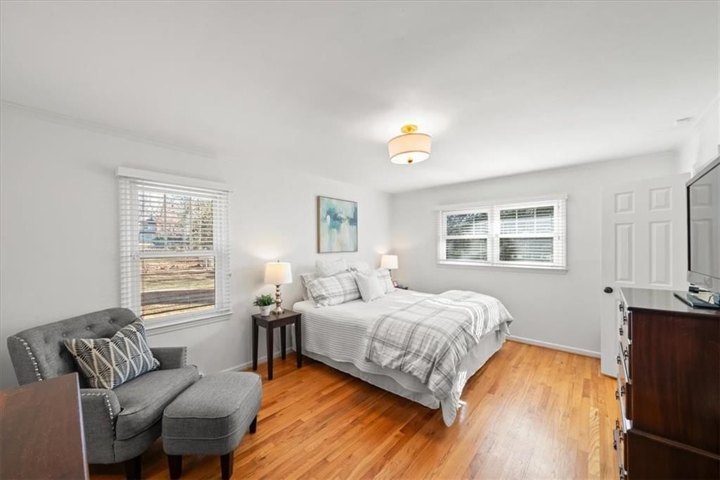 9105 El Monte Street — photo 10