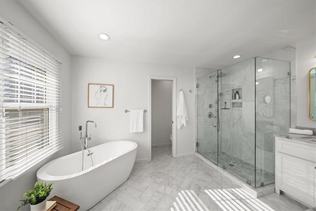 9105 El Monte Street — photo 11