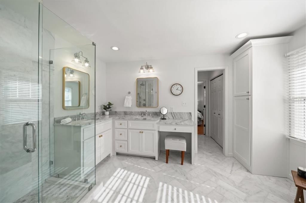 9105 El Monte Street — photo 12